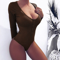 uploads/erp/collection/images/Women Clothing/KIMI/XU0358296/img_b/img_b_XU0358296_4_NQ-Gt1csEiEgkpDaN1UJADuHDLfLiGId